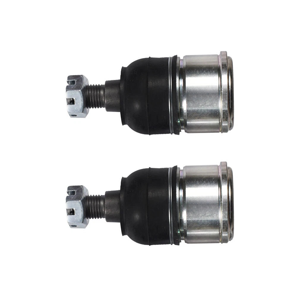 Complete Suspension Kit for Honda Accord Acura TSX (2003-2007)