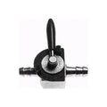 4PK Fuel Shut-Off Valve for Scag 48568 (1/4" Fuel Line)