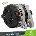 Alternator for Toyota Venza Highlander 3.5L (2008–2015)