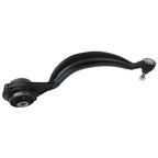 Control Arm for Mercedes-Benz C216 W221 (2007–2013)