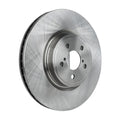 Front Disc Brake Rotors for Subaru Forester, Outback (2010–2018)