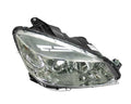 Marelli Halogen Headlight for Mercedes Benz W204 (2007–2014)