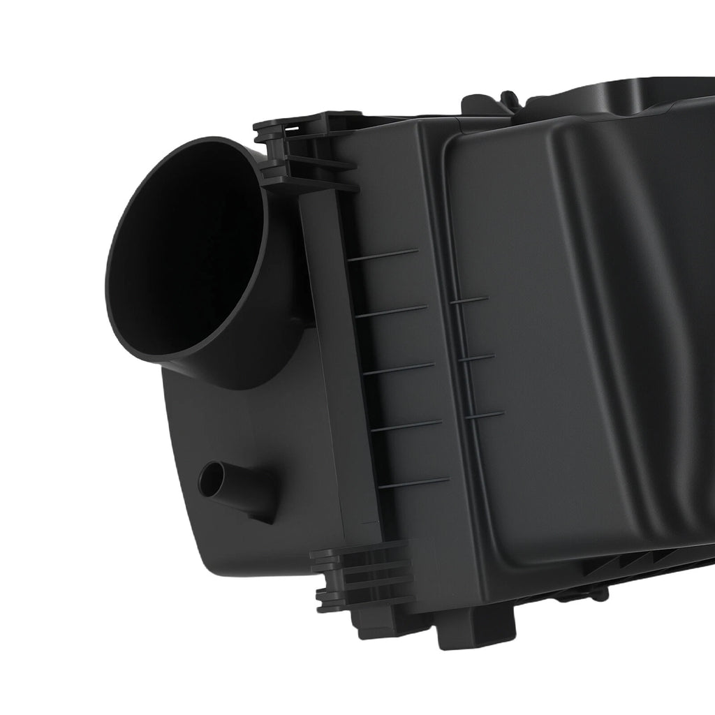 Engine Air Cleaner Filter Box for Jeep Grand Cherokee Durango (2011-2021)
