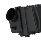 Engine Air Cleaner Filter Box for Jeep Grand Cherokee Durango (2011-2021)