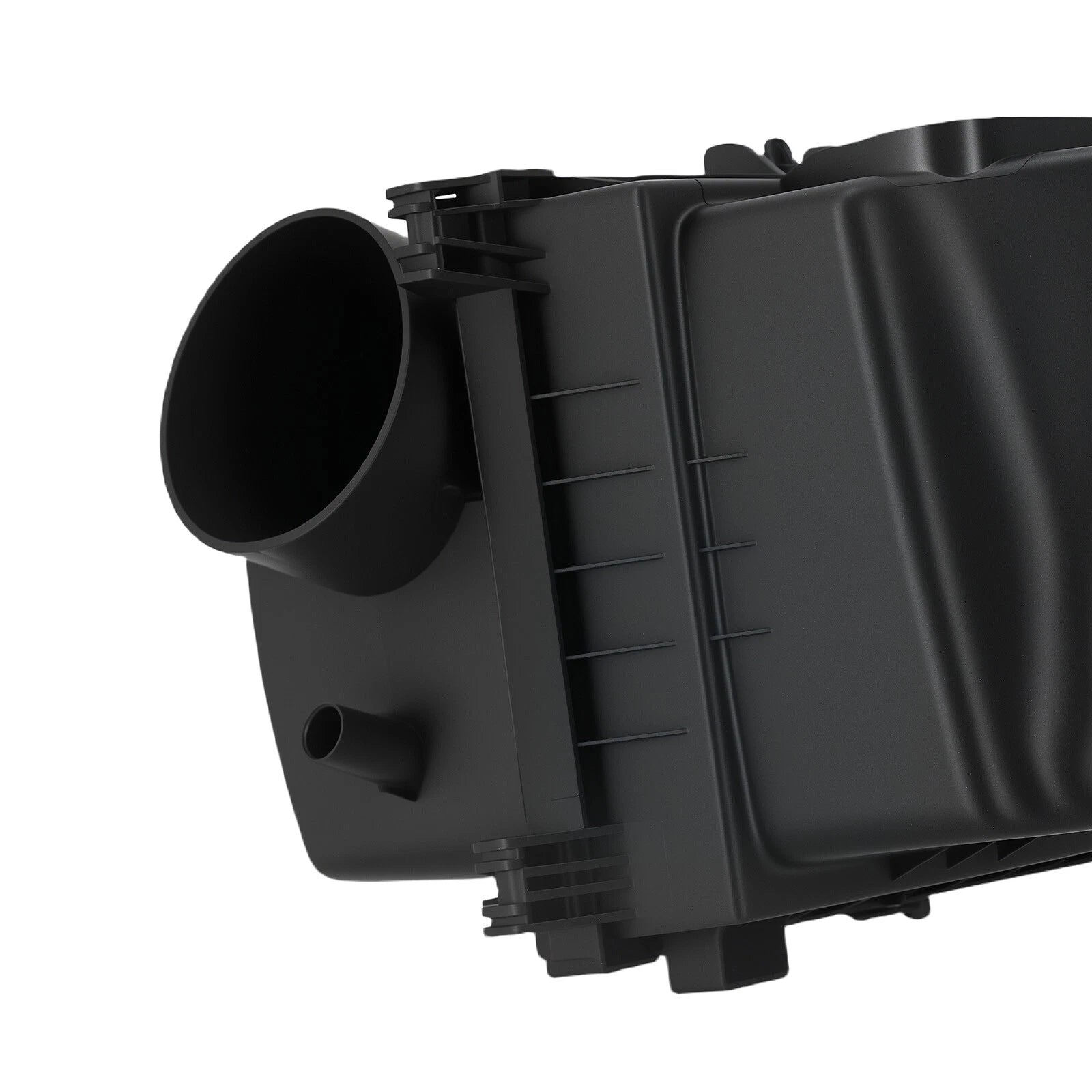 Engine Air Cleaner Filter Box for Jeep Grand Cherokee Durango (2011-2021)