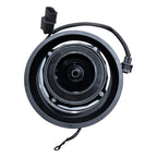 AC Compressor Clutch Replacement for Honda Odyssey 3.5L (2021-2023)