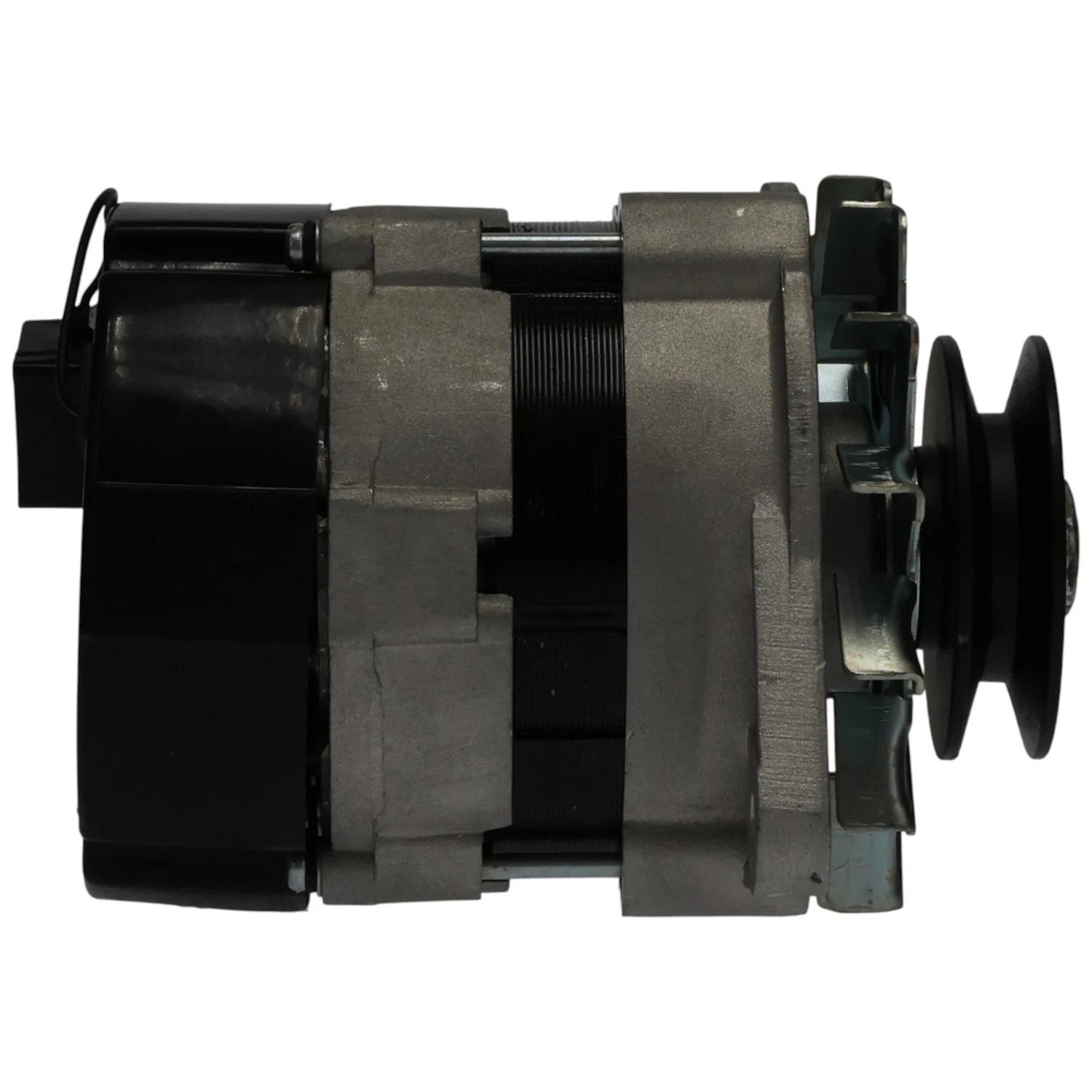 34A Alternator for Massey Ferguson MF-20E MF-250 (1983-1986)