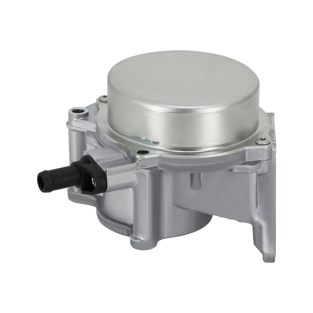 Brake Booster Vacuum Pump for Volkswagen Eos 2.0L (2009–2015) 06H145100AE