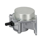 Brake Booster Vacuum Pump for Volkswagen Eos 2.0L (2009–2015) 06H145100AE
