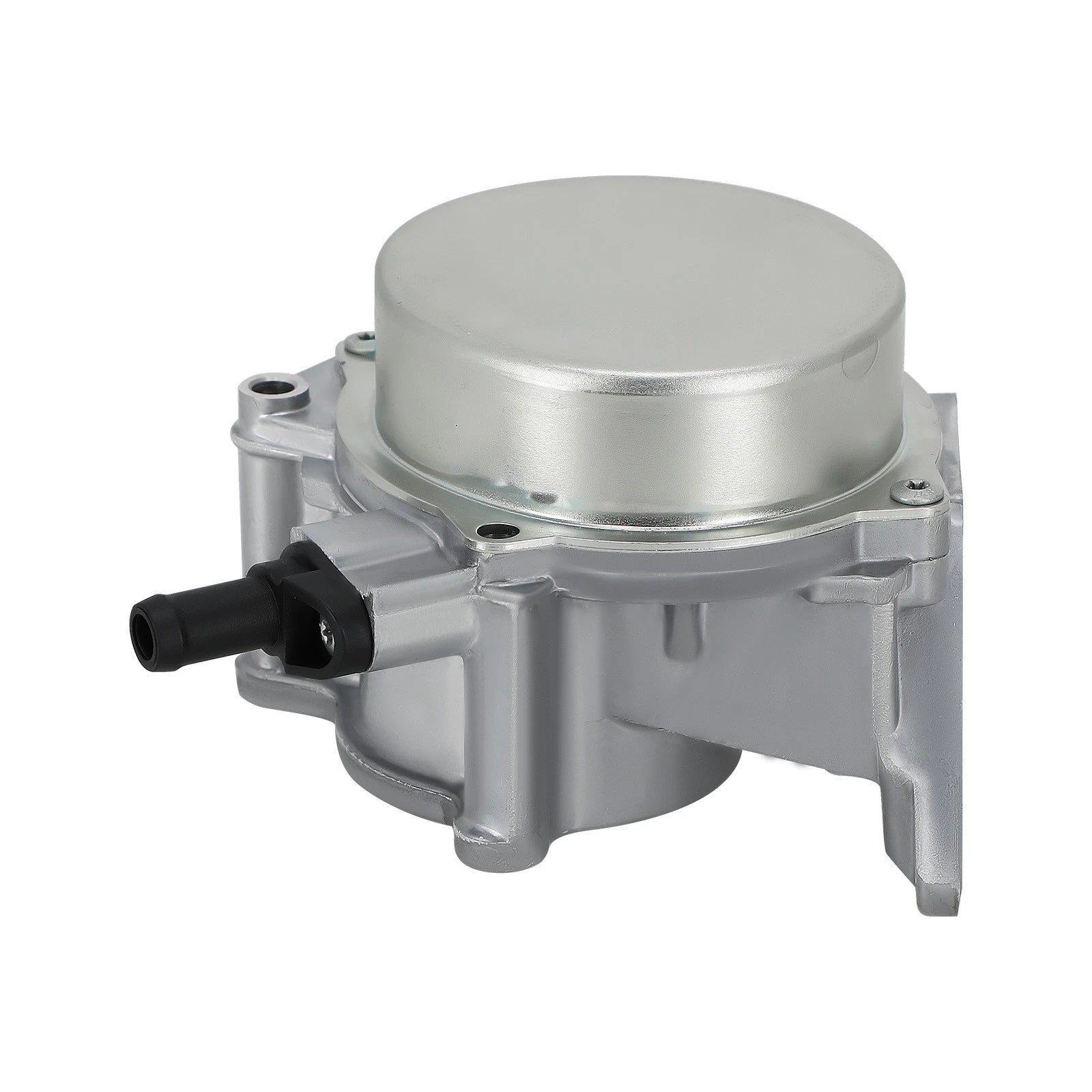 Brake Booster Vacuum Pump for Volkswagen Eos 2.0L (2009–2015) 06H145100AE