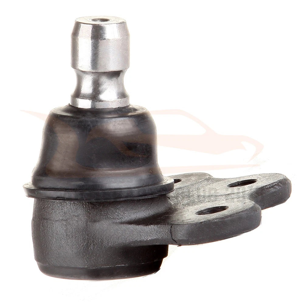 Front Lower Ball Joints for Saturn L200 LW200 LW300 (2001–2003)