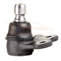 Front Lower Ball Joints for Saturn L200 LW200 LW300 (2001–2003)