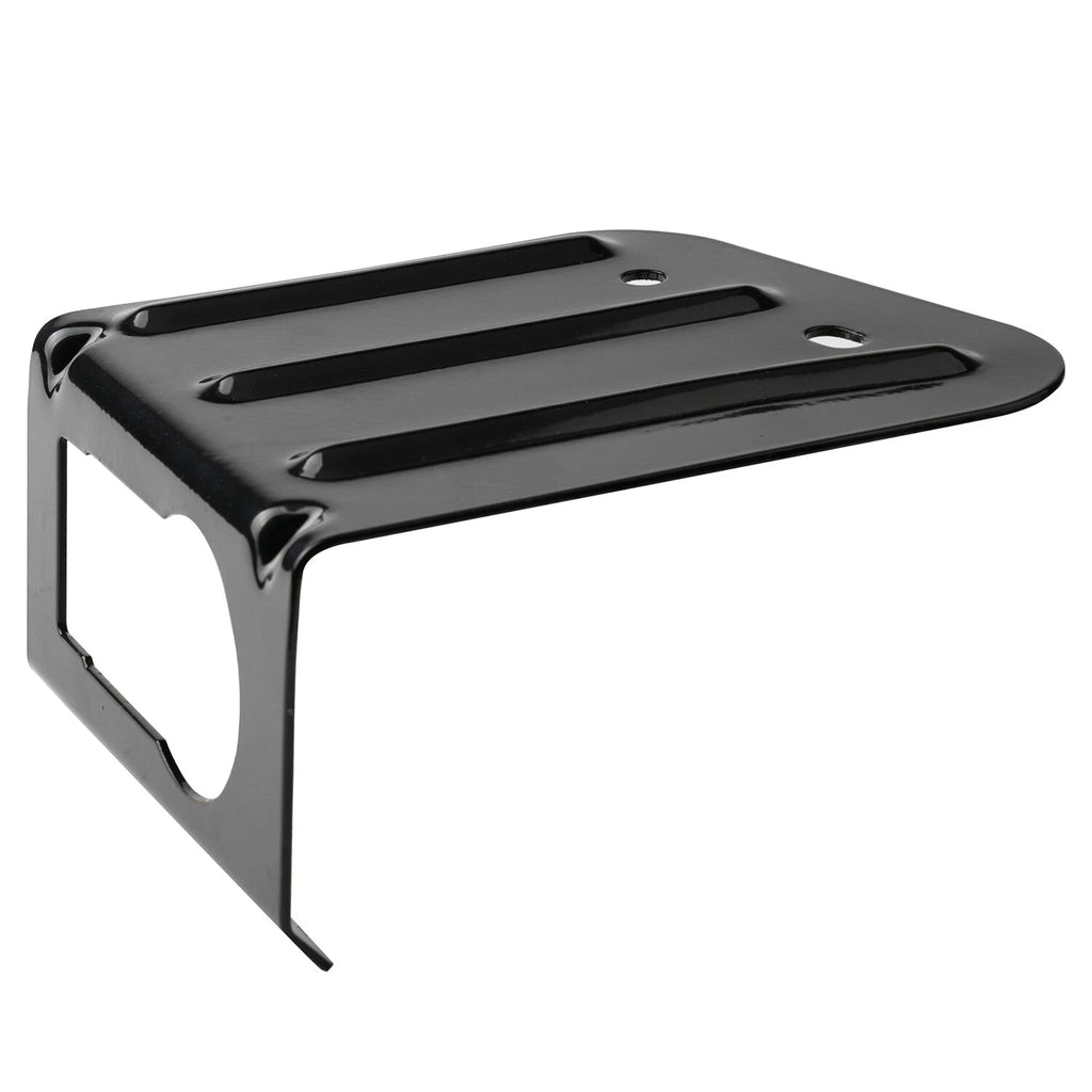 Trailer Connector Bracket BU5Z-14A541-A for Ford F250 F350 Super Duty (2008–2016)