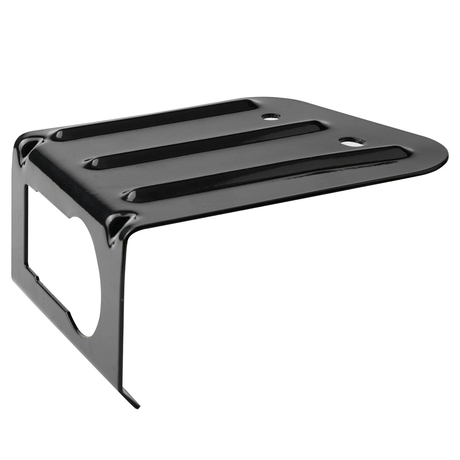 Trailer Connector Bracket BU5Z-14A541-A for Ford F250 F350 Super Duty (2008–2016)