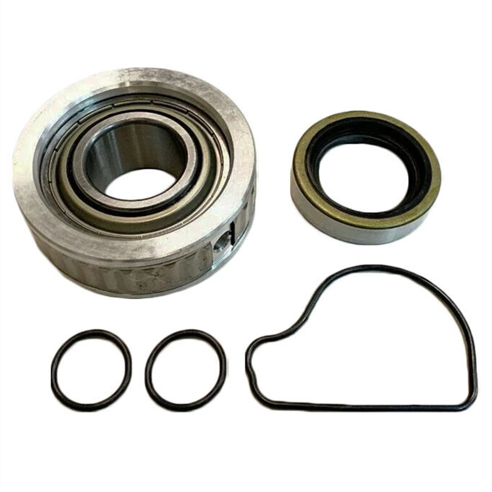 Volvo SX 86300 Replacement Part