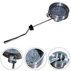 Insert Burner for Airtronic Heater (Cost-effective Solution, Easy Installation)
