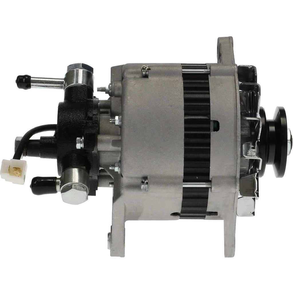 Alternator for Nissan Lift Truck Diesel (1986–2007)