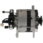 Alternator for Nissan Lift Truck Diesel (1986–2007)