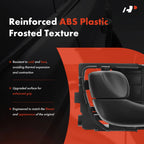 Interior Door Handle for Nissan Maxima (2000-2003)