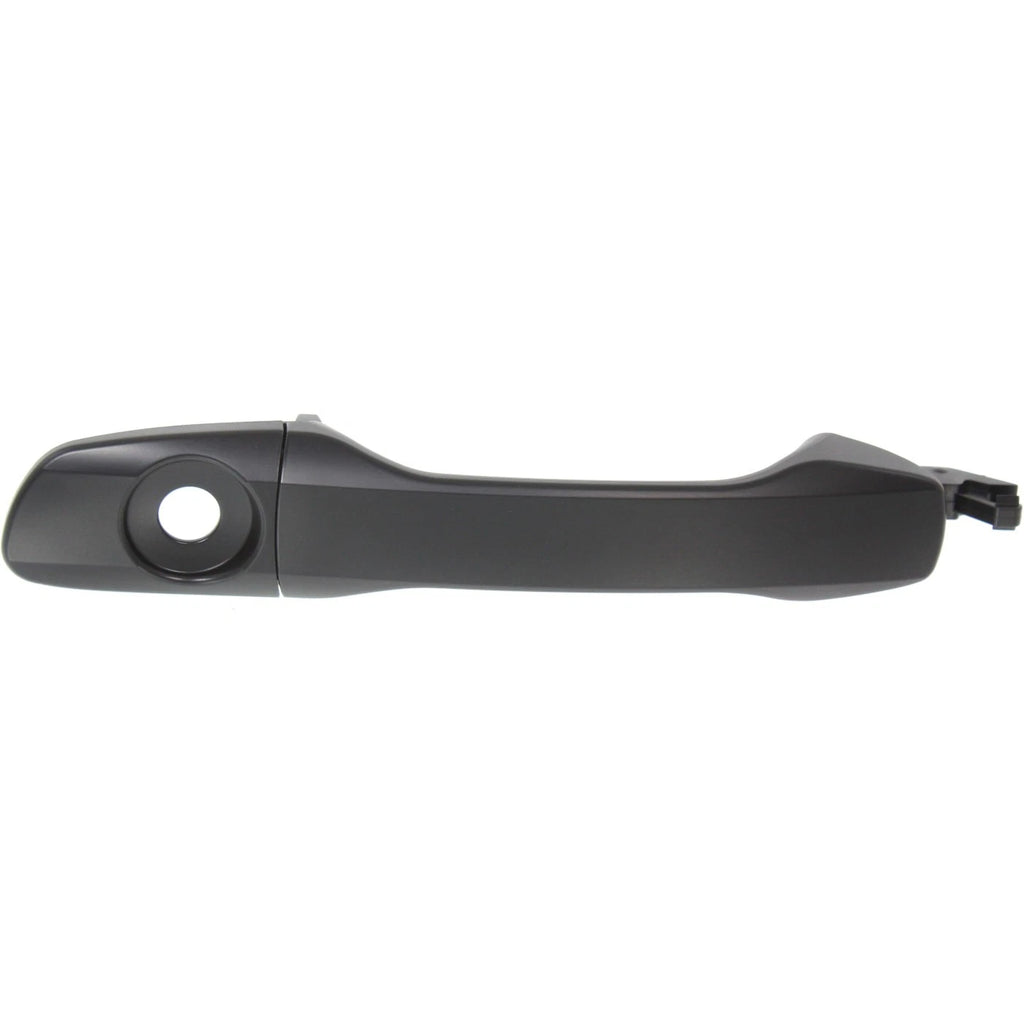 Exterior Door Handle for Volvo XC90 (2003-2014)