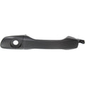 Exterior Door Handle for Volvo XC90 (2003-2014)