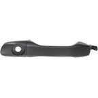 Exterior Door Handle for Volvo XC90 (2003-2014)