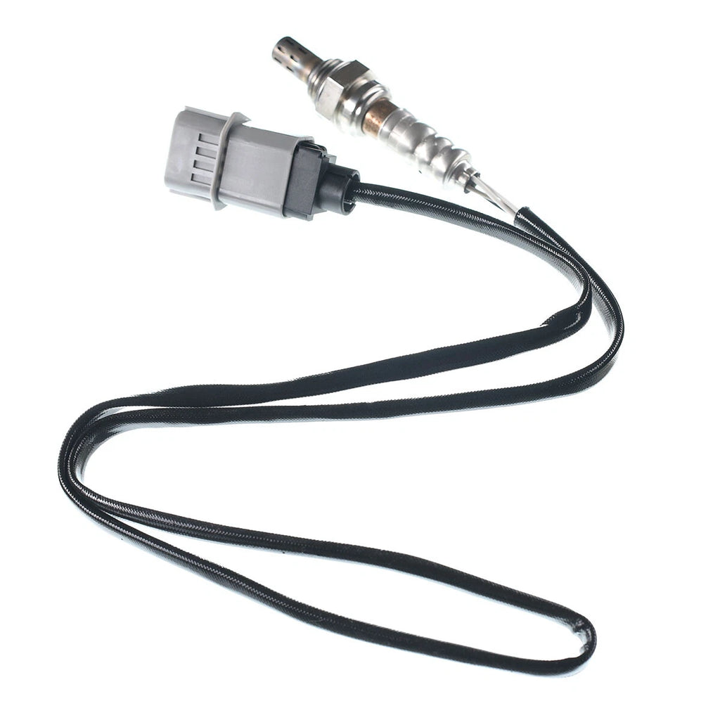 O2 Oxygen Sensor for Nissan Sentra Maxima (2000-2001)