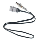 O2 Oxygen Sensor for Nissan Sentra Maxima (2000-2001)
