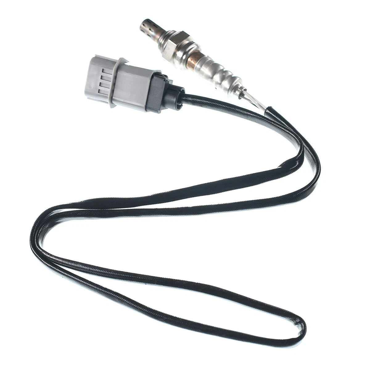 O2 Oxygen Sensor for Nissan Sentra Maxima (2000-2001)