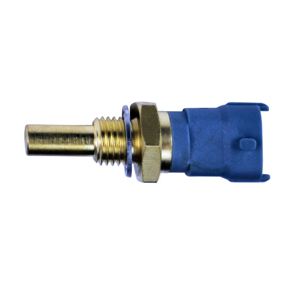 Coolant Temperature Sensor for SeaDoo GSX GTX RFI DI 4-TEC (1998–2014)