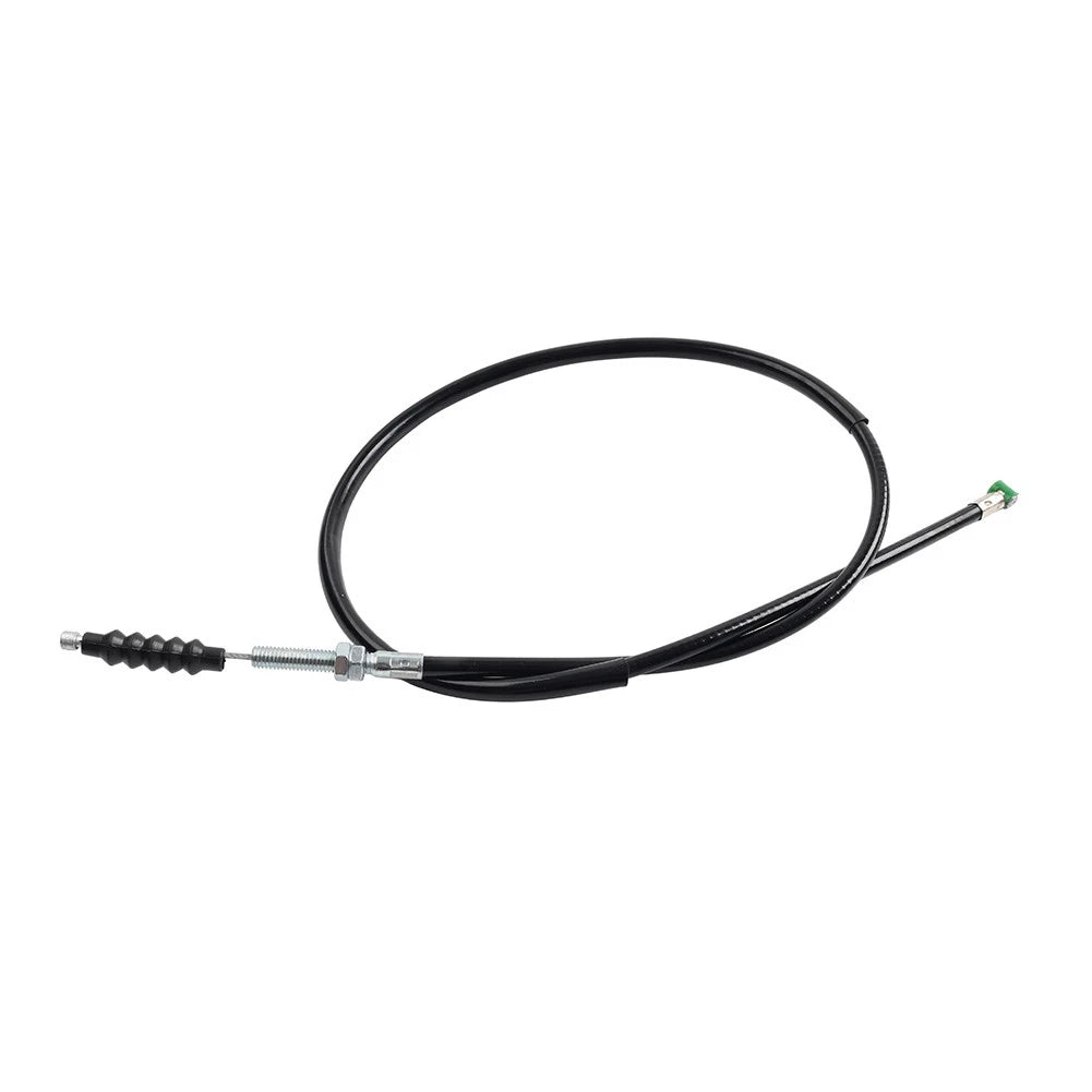 Clutch Cable for Kawasaki Ninja 250R (2008–2012) Ninja 300 (2013–2017)