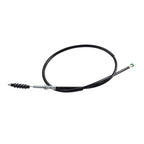Clutch Cable for Kawasaki Ninja 250R (2008–2012) Ninja 300 (2013–2017)