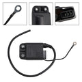 Ignition Coil for Piaggio Free FL 50 (1995–2005) Zip 95 / Liberty 5 2T (1998–2005)