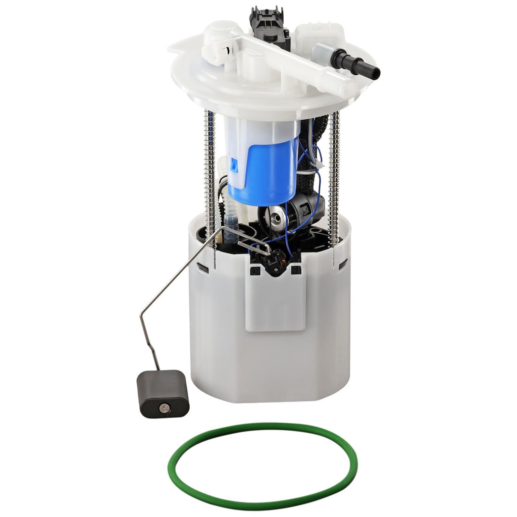 Electric Fuel Pump for Chevy Impala (2008–2011)