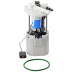 Electric Fuel Pump for Chevy Impala (2008–2011)
