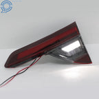 Tail Light Assembly for GMC Acadia AT4 (2020-2024) Right Side
