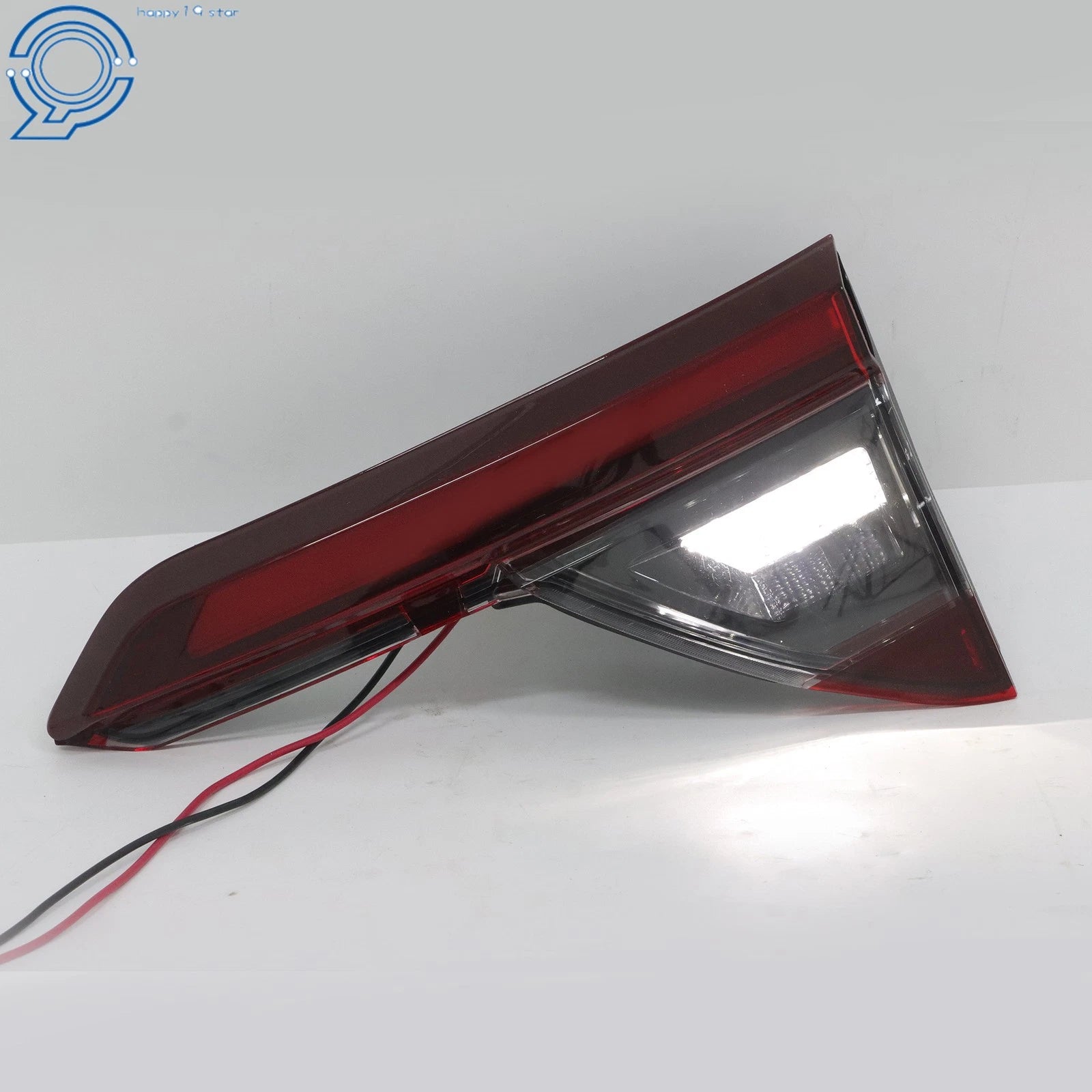 Tail Light Assembly for GMC Acadia AT4 (2020-2024) Right Side