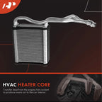 Heater Core for Buick Encore GX, Chevy Trailblazer (2020-2021)