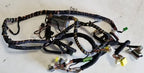 Dash Wire Harness LNC3010AF for Jaguar XJ8 VDP (1998) LHD