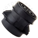 Mass Air Flow Meter Sensor for Hyundai Tiburon (2003–2008)
