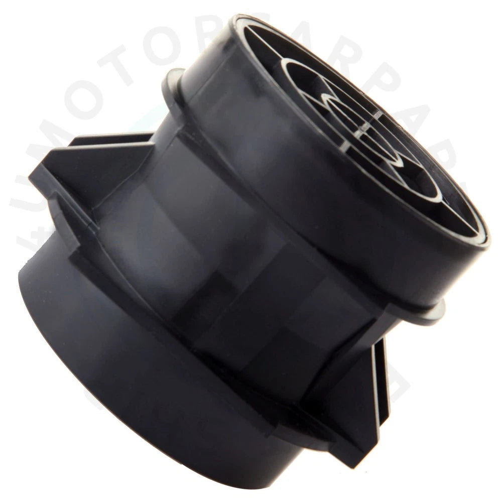 Mass Air Flow Meter Sensor for Hyundai Tiburon (2003–2008)