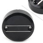 Front Brake Reservoir Cap for Ducati Multistrada 950 1200 1260 V4 (2017-2023)