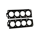 New Head Gasket for Toyota LandCruiser UZJ200 4.7L 2UZFE (2007-2012)