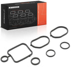 Engine Intake Manifold Gasket Set for Ford F-250 Super Duty (2011–2023)