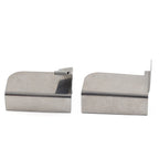 Seam Guide for Sewing Machine Gauge Presser Craft Tool Accessories