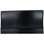 Passenger Right Side Lower Door Skin for Chevy GMC C2500 C3500