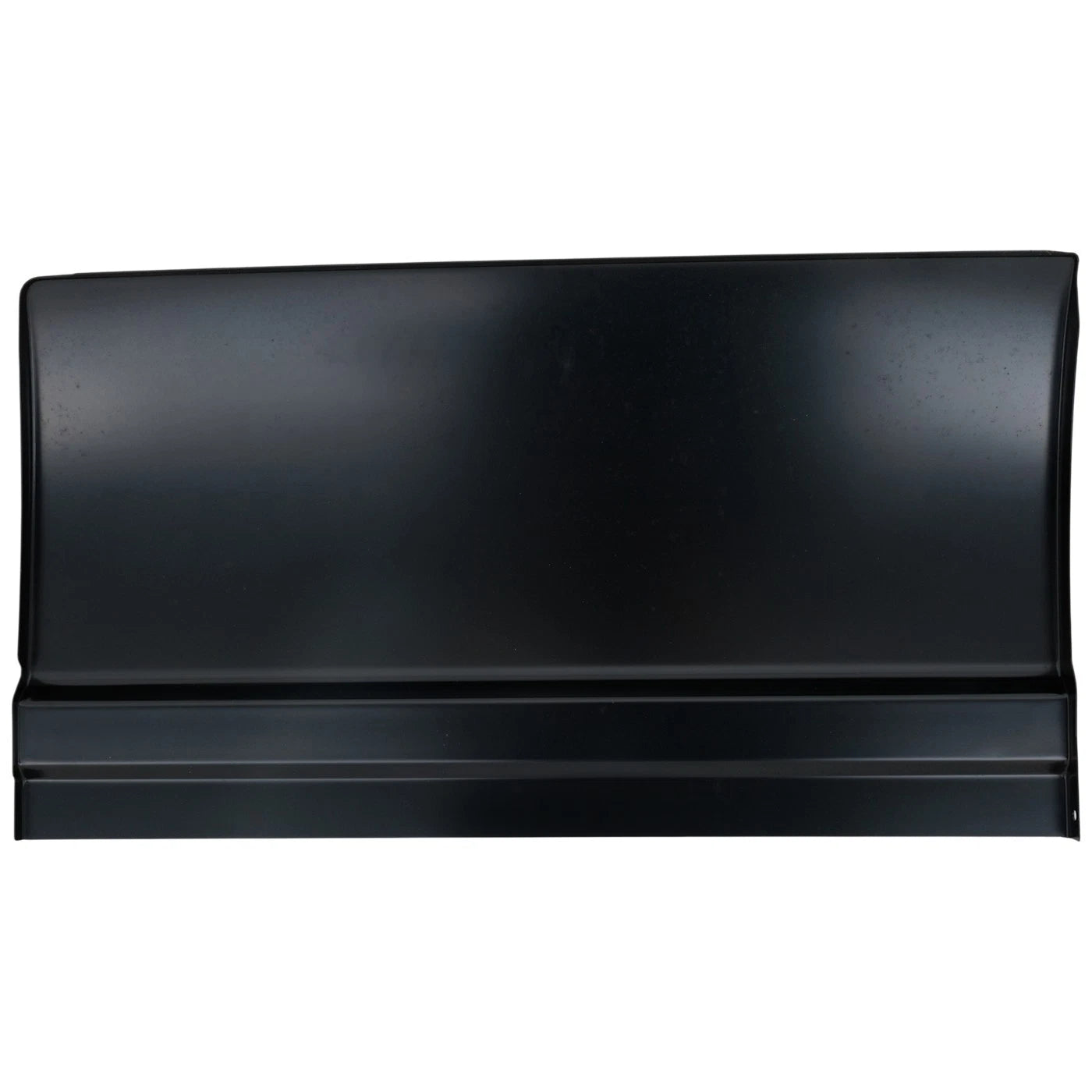 Passenger Right Side Lower Door Skin for Chevy GMC C2500 C3500