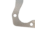 Head Gasket for K141 K161 K181 (41-041-10S) 6hp 7hp 8hp