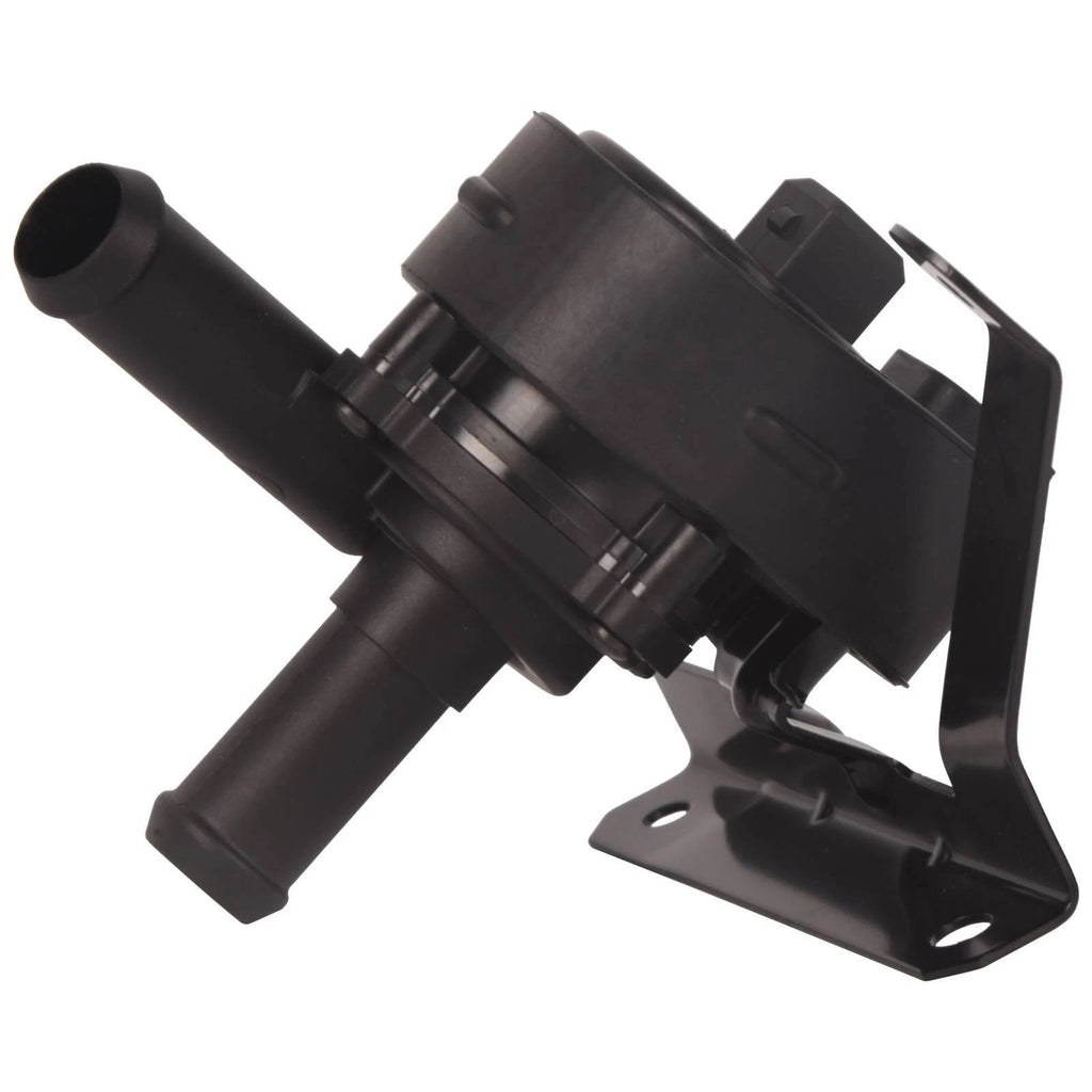 Auxiliary Water Pump for Nissan Pathfinder (2005-2012)