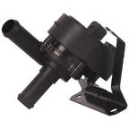 Auxiliary Water Pump for Nissan Pathfinder (2005-2012)